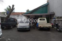 Tanah Kavling Dijual di Bekasi dengan Spesifikasi 600m2 Tanah Kavling Dijual di Bekasi dengan Spesifikasi 600m2
