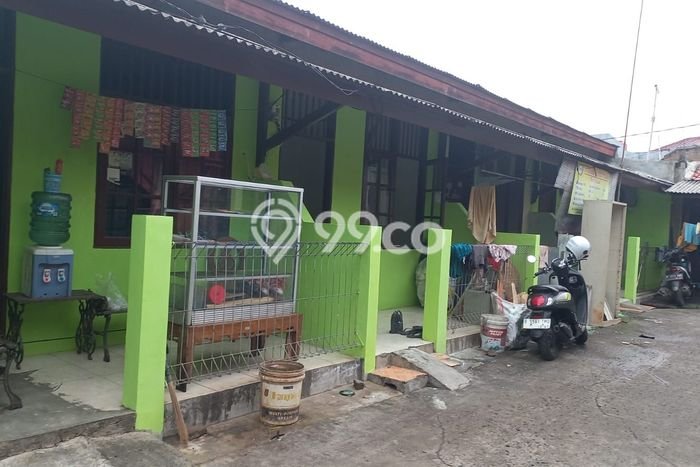 Komersial Bagus Dijual di Kayuringin Jaya Bekasi Lokasi Strategis Cocok untuk Kembangkan Bisnis Komersial Bagus Dijual di Kayuringin Jaya Bekasi Lokasi Strategis Cocok untuk Kembangkan Bisnis