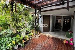 Rumah Luxury Modern Siap Huni di Pondok Kelapa Jakarta Timur Rumah Luxury Modern Siap Huni di Pondok Kelapa Jakarta Timur