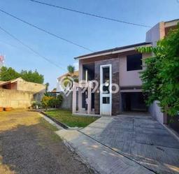 Jual Rumah Mewah Elegan Dengan View Cantik di Pejaten, Jakarta Selatan Jual Rumah Mewah Elegan Dengan View Cantik di Pejaten, Jakarta Selatan