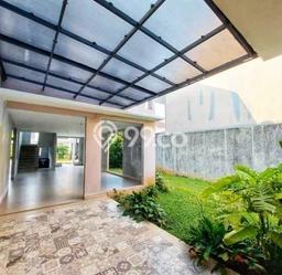Dijual Rumah Luas Elegan Dengan View Cantik di Pejaten, Jakarta Selatan Dijual Rumah Luas Elegan Dengan View Cantik di Pejaten, Jakarta Selatan