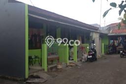 For Sale Hunian Rumah Terawat 4 Kamar di Kayuringin Jaya, Bekasi For Sale Hunian Rumah Terawat 4 Kamar di Kayuringin Jaya, Bekasi