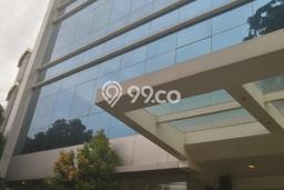 Untuk Dijual! Kantor di Warung Buncit Jakarta Selatan LT 1400m2 / LB 8800m2 Kawasan Strategis Untuk Dijual! Kantor di Warung Buncit Jakarta Selatan LT 1400m2 / LB 8800m2 Kawasan Strategis
