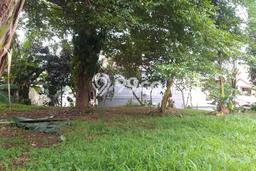 Tanah Kavling untuk Dijual di Cinere Depok 935m2 Tanah Kavling untuk Dijual di Cinere Depok 935m2