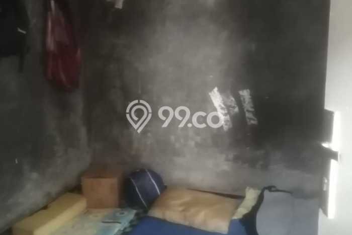 Rumah Minimalis 3 KT LT 77m2 di Pondok Ranggon Rumah Minimalis 3 KT LT 77m2 di Pondok Ranggon