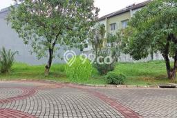 Untuk Dijual Tanah 418m2 di Lebak Bulus, Jakarta Selatan Untuk Dijual Tanah 418m2 di Lebak Bulus, Jakarta Selatan