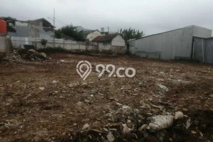 Dijual Rumah Minimalis Bagus Punya 3 KT di Duren Sawit Jakarta Timur SHM Dijual Rumah Minimalis Bagus Punya 3 KT di Duren Sawit Jakarta Timur SHM