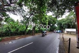 Tanah Dijual Lokasi Jagakarsa Jakarta Selatan SHM Tanah Dijual Lokasi Jagakarsa Jakarta Selatan SHM