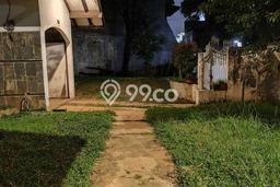 Dijual Tanah Lokasi Pondok Indah, Jakarta Selatan Seluas 456m2 Dijual Tanah Lokasi Pondok Indah, Jakarta Selatan Seluas 456m2