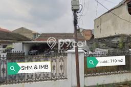Siap Huni Rumah Mewah 6 Kamar di Cilandak Dekat ke Mana Pun Siap Huni Rumah Mewah 6 Kamar di Cilandak Dekat ke Mana Pun