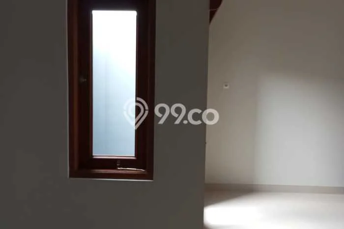 Rumah Minimalis 4 KT di Kampung Rambutan Jakarta Timur Unfurnished Rumah Minimalis 4 KT di Kampung Rambutan Jakarta Timur Unfurnished