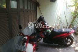Lahan Dijual Lokasi Kelapa Gading, Jakarta Utara dengan Luas Tanah 261m2 dan Status SHM Lahan Dijual Lokasi Kelapa Gading, Jakarta Utara dengan Luas Tanah 261m2 dan Status SHM
