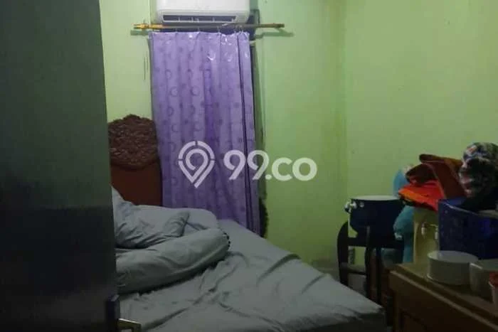 Jual Rumah Minimalis Bagus Punya 3 KT di Duren Sawit Jakarta Timur SHM Jual Rumah Minimalis Bagus Punya 3 KT di Duren Sawit Jakarta Timur SHM