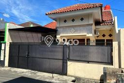 For Sale Rumah Mewah Exclusive di Pasar Minggu, Jakarta Selatan For Sale Rumah Mewah Exclusive di Pasar Minggu, Jakarta Selatan