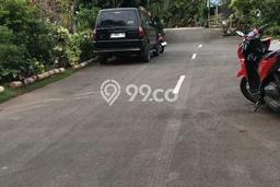 Tanah Kavling Dijual di Pondok Kelapa, Jakarta Timur dengan Luas Tanah 480m2 Tanah Kavling Dijual di Pondok Kelapa, Jakarta Timur dengan Luas Tanah 480m2