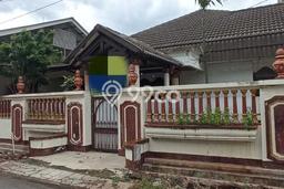 Siap Huni Rumah Mewah 4 Kamar di Duren Sawit Dekat ke Mana Pun Siap Huni Rumah Mewah 4 Kamar di Duren Sawit Dekat ke Mana Pun