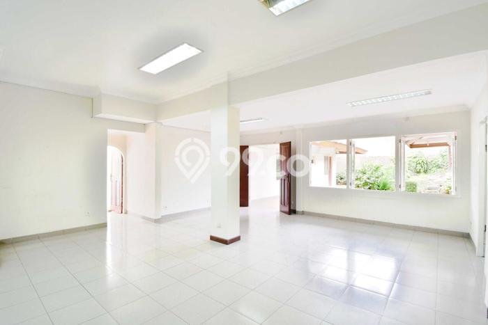 Sewa Rumah Minimalis di Menteng Siap Pakai dan Kondisi Bagus Sewa Rumah Minimalis di Menteng Siap Pakai dan Kondisi Bagus