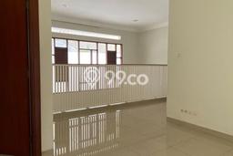 Rumah Modern Disewakan di Menteng Jakarta Pusat Lokasi Sangat Strategis Rumah Modern Disewakan di Menteng Jakarta Pusat Lokasi Sangat Strategis