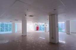 BEST DEAL Rumah Mewah 1 BR Disewakan di Jakarta Pusat Siap Huni BEST DEAL Rumah Mewah 1 BR Disewakan di Jakarta Pusat Siap Huni