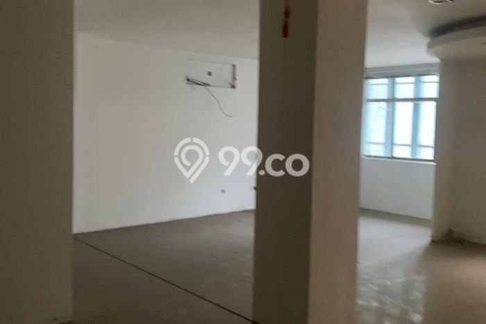 Komersial Dijual Lokasi Stratagis di Menteng Jakarta Pusat Cocok untuk Bisnis Komersial Dijual Lokasi Stratagis di Menteng Jakarta Pusat Cocok untuk Bisnis