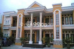 Paling Diincar! Komersial Dijual di Setiabudi Harga Kompetitif Paling Diincar! Komersial Dijual di Setiabudi Harga Kompetitif