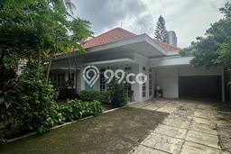 Rumah 6 Kamar Lengkap Dikontrakkan di Menteng Harga Kompetitif Rumah 6 Kamar Lengkap Dikontrakkan di Menteng Harga Kompetitif