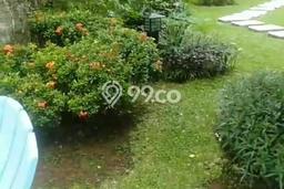 Siap Huni Hunian Elit 6 Kamar di Menteng Dekat ke Mana Saja Siap Huni Hunian Elit 6 Kamar di Menteng Dekat ke Mana Saja