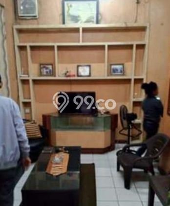 Area Ramai! Kantor Dijual di Menteng untuk Bisnis Luas Bangunan 1032m2 Area Ramai! Kantor Dijual di Menteng untuk Bisnis Luas Bangunan 1032m2