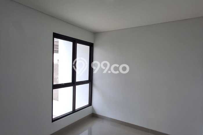 Jual Rumah Favorit Siap Huni LB 45m2 di Pamulang, Tangerang Selatan Jual Rumah Favorit Siap Huni LB 45m2 di Pamulang, Tangerang Selatan