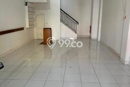 Paling Diincar! Ruko Dijual di Gading Serpong Harga Kompetitif Paling Diincar! Ruko Dijual di Gading Serpong Harga Kompetitif