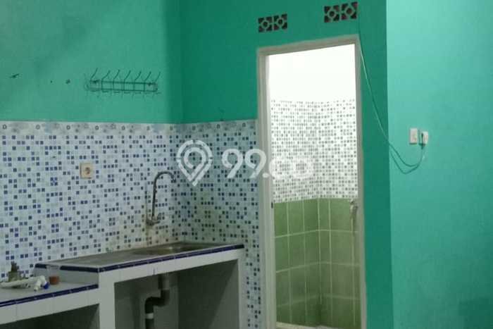 Rumah Modern Cantik 3 Kamar Bisa Langsung Pindah di Cibitung Rumah Modern Cantik 3 Kamar Bisa Langsung Pindah di Cibitung
