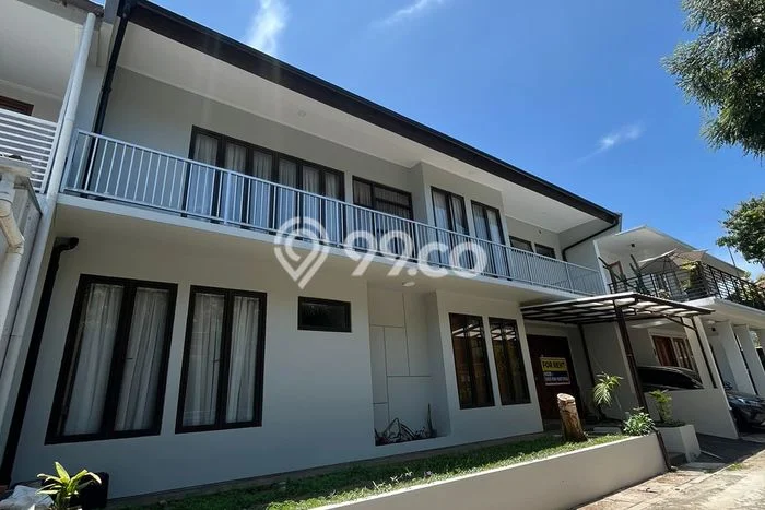 PREMIUM LIVING! Rumah kawasan Cipete, 4 KM, Area Berkembang, LT 250m² Bangunan 350m² PREMIUM LIVING! Rumah kawasan Cipete, 4 KM, Area Berkembang, LT 250m² Bangunan 350m²