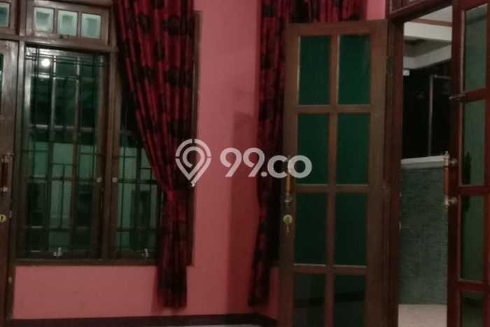Rumah Modern Cantik 3 Kamar Bisa Langsung Pindah di Cibitung Rumah Modern Cantik 3 Kamar Bisa Langsung Pindah di Cibitung