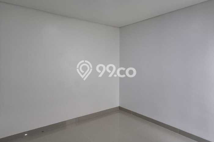 Rumah Strategis Modern Lb 45m2 di Pamulang, Tangerang Selatan Rumah Strategis Modern Lb 45m2 di Pamulang, Tangerang Selatan