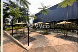Komersial bagus disewakan di Pondok Aren Tangerang Selatan dengan LB 700m2 harga sewa terbaik Komersial bagus disewakan di Pondok Aren Tangerang Selatan dengan LB 700m2 harga sewa terbaik