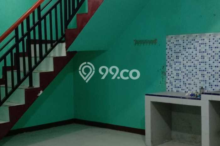 Rumah Modern Cantik 3 Kamar Bisa Langsung Pindah di Cibitung Rumah Modern Cantik 3 Kamar Bisa Langsung Pindah di Cibitung