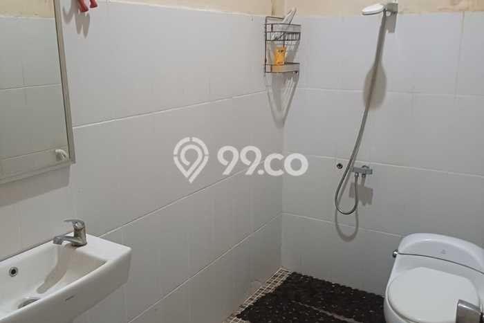 Dijual Rumah Strategis Bagus Punya 4 KT di Sukma Jaya Depok SHM Dijual Rumah Strategis Bagus Punya 4 KT di Sukma Jaya Depok SHM