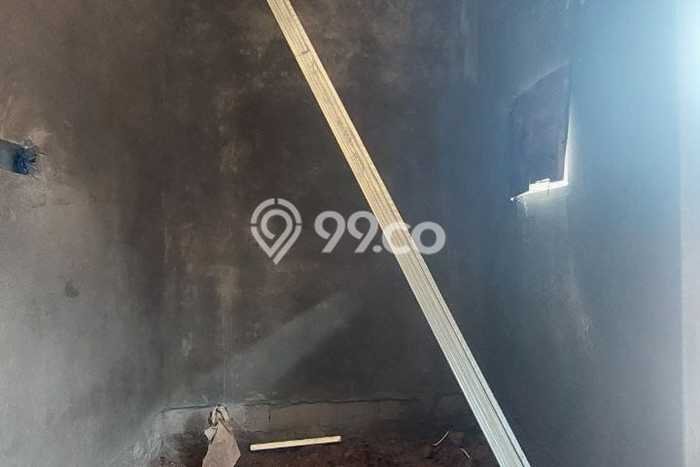 Rumah Terjangkau Dijual di Sukma Jaya, Depok Harga Rp 395 Juta Rumah Terjangkau Dijual di Sukma Jaya, Depok Harga Rp 395 Juta