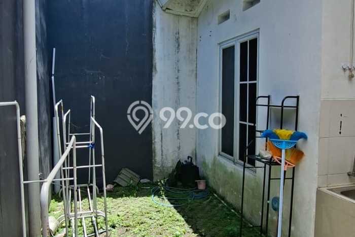 Dijual Rumah Siap Huni di Cibinong Bogor Harga Rp 60 Juta LT 83m2 Dijual Rumah Siap Huni di Cibinong Bogor Harga Rp 60 Juta LT 83m2