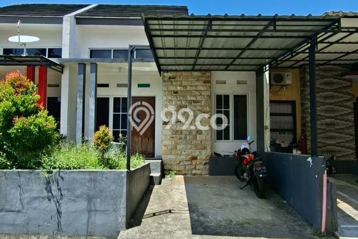 Dijual Rumah Siap Huni di Cibinong Bogor Harga Rp 60 Juta LT 83m2 Dijual Rumah Siap Huni di Cibinong Bogor Harga Rp 60 Juta LT 83m2