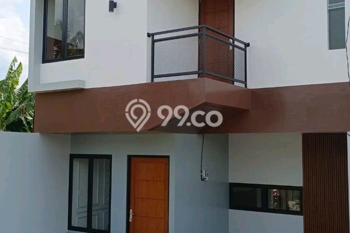 Dijual Rumah 3 Kamar Lokasi Strategis Nyaman dan Strategis di Sukma Jaya Dijual Rumah 3 Kamar Lokasi Strategis Nyaman dan Strategis di Sukma Jaya