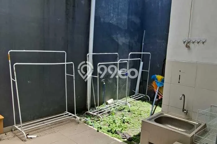 Dijual Rumah Siap Huni di Cibinong Bogor Harga Rp 60 Juta LT 83m2 Dijual Rumah Siap Huni di Cibinong Bogor Harga Rp 60 Juta LT 83m2