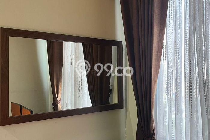 Dijual Apartemen 1 Kamar Tidur, 1 Kamar Mandi di Bekasi Timur, Bekasi Dijual Apartemen 1 Kamar Tidur, 1 Kamar Mandi di Bekasi Timur, Bekasi