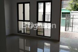 Hunian Super Elit dengan Akses Paling Strategis di Duri Kepa, Jakarta Barat Hunian Super Elit dengan Akses Paling Strategis di Duri Kepa, Jakarta Barat