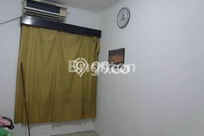 Rumah Modern 3 KT LT 90m2 di Green Ville Rumah Modern 3 KT LT 90m2 di Green Ville