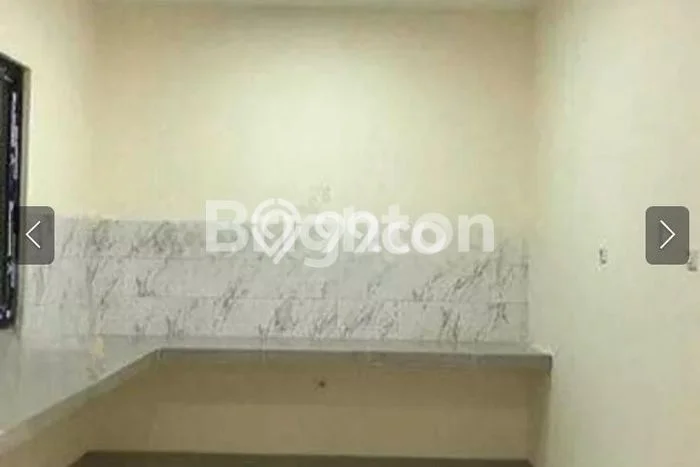 Ready to Use! Luxury House LT 96m2 Desain Modern di Taman Ratu Ready to Use! Luxury House LT 96m2 Desain Modern di Taman Ratu