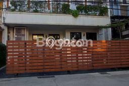 Kantor Favorit Dijual di Kelapa Gading Jakarta Utara Area Pusat Bisnis Kantor Favorit Dijual di Kelapa Gading Jakarta Utara Area Pusat Bisnis