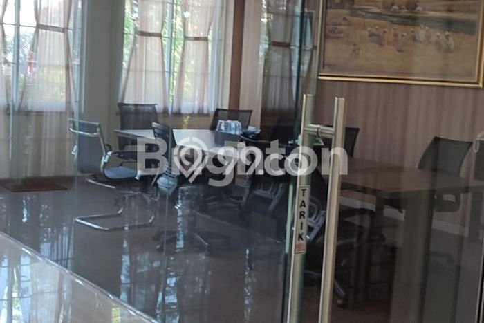 Kantor Favorit Dijual di Kelapa Gading Jakarta Utara Area Pusat Bisnis Kantor Favorit Dijual di Kelapa Gading Jakarta Utara Area Pusat Bisnis