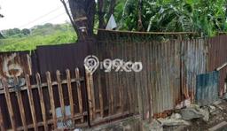 Kavling Tanah di Cengkareng Dijual Luas 7185m2 Legalitas HGB Kavling Tanah di Cengkareng Dijual Luas 7185m2 Legalitas HGB