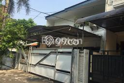 Hunian Super Elit dengan Akses Paling Strategis di Tanjung Duren, Jakarta Barat Hunian Super Elit dengan Akses Paling Strategis di Tanjung Duren, Jakarta Barat